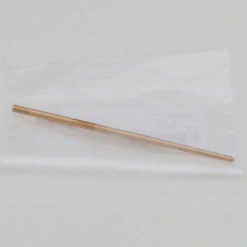 FCR J/N #90FTT (N427-90FTT) KEIHIN
