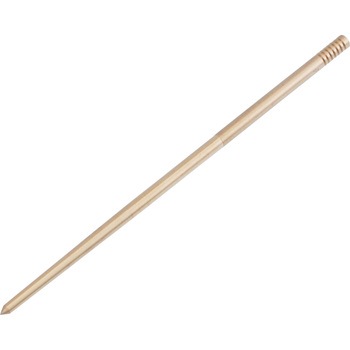 FCR J/N #90GTQ (N427-90GTQ) KEIHIN