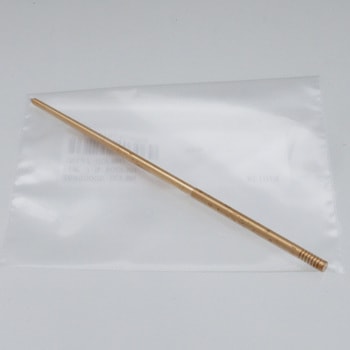 FCR J/N #OCFMN (N427-OCFMN) KEIHIN