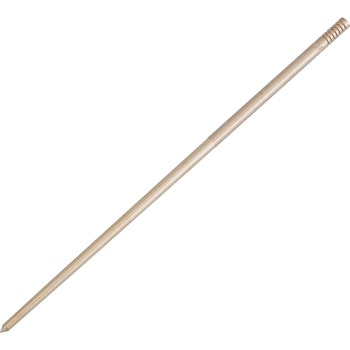 FCR J/N #OCFMQ (N427-OCFMQ) KEIHIN