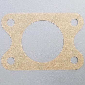 (47275)GASKET， MASTER トヨタ