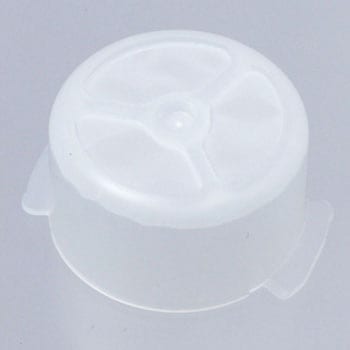 (47299)STRAINER， MASTE トヨタ