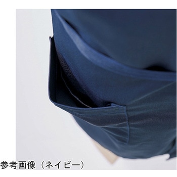 エプロン 兼用 OVシリーズ 住商モンブラン