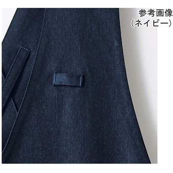 エプロン 兼用 OVシリーズ 住商モンブラン