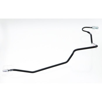 (47323)TUBE， RR BRAKE， トヨタ