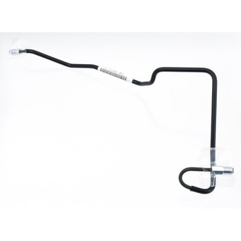 (47324)TUBE， RR BRAKE， トヨタ