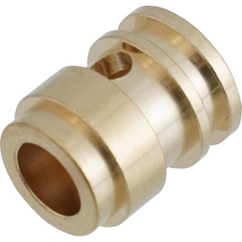 CR(28) バルブシート 3．2 KEIHIN