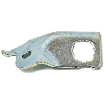 (47351)BRACKET， FLEXIB トヨタ