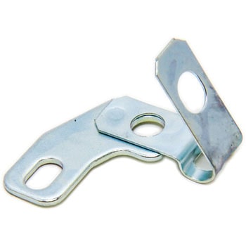 (47371)CLAMP， BRAKE TU トヨタ