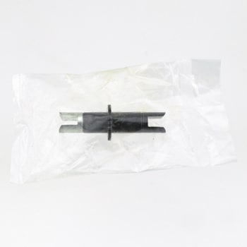 47405)SCREW SET， SHOE トヨタ トヨタ純正品番先頭47 【通販