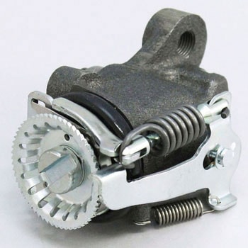 (47510)CYLINDER ASSY， - トヨタ