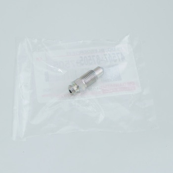 (47547)PLUG， BLEEDER トヨタ