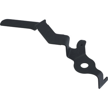 (47644)LEVER， AUTOMATI トヨタ