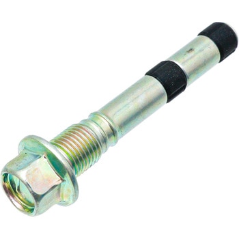 (47714)PIN， CYLINDER S トヨタ
