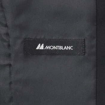 ESD対策防塵ツナギ服 青 FG154C-02シリーズ 東洋リントフリー