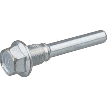 大学 兄弟割引 47715)PIN， CYLINDER S トヨタ トヨタ純正品番先頭47 【通販 トップス