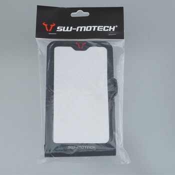 スマートフォンDRYBAG (for PROタンクバッグ) SW-MOTECH (エスダブリューモテック)