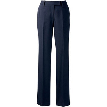 BP7001-9 19 �p���c ���f�B�X �l�C�r�[ BP7001-9�V���[�Y �Z�������u���� 55254555