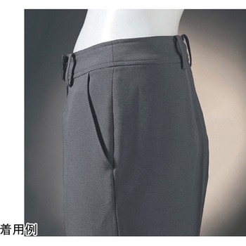 BP7601-8 95 pc Y `R[O[ BP7601-8V[Y Zu 55254738