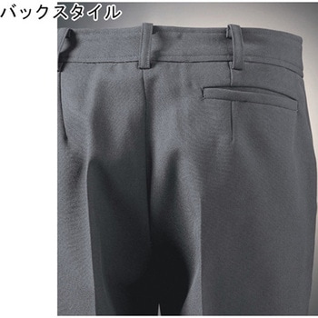 マスクケース アズワン