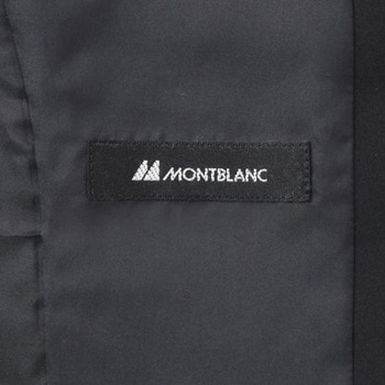 マスクケース アズワン