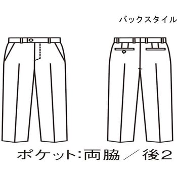 マスクケース アズワン