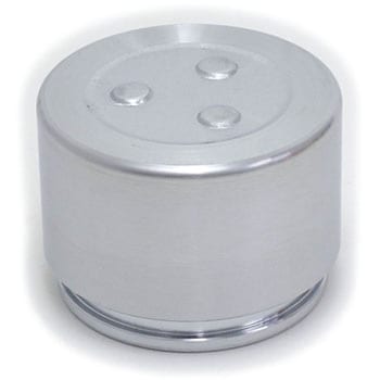 47731-14110 (47731)PISTONC DISC BR g^ 55254754