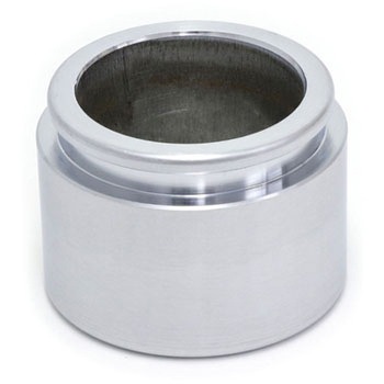 (47731)PISTON， DISC BR トヨタ