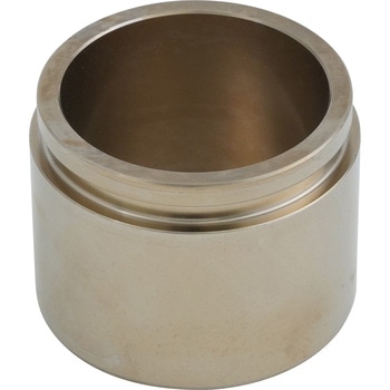 47731-33340 (47731)PISTONC DISC BR g^ 55254763