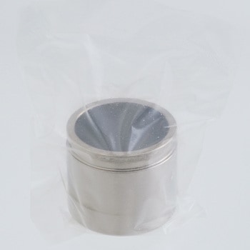 (47731)PISTON， DISC BR トヨタ