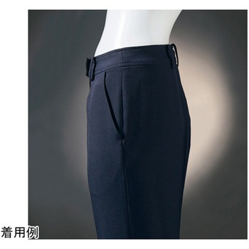 パンツ メンズ ネイビー BP7601-9シリーズ 住商モンブラン