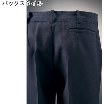 パンツ メンズ ネイビー BP7601-9シリーズ 住商モンブラン