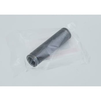 (47769)BUSH， CYLINDER トヨタ