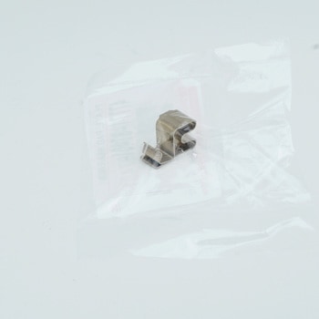 (47771)PLATE， PAD WEAR トヨタ