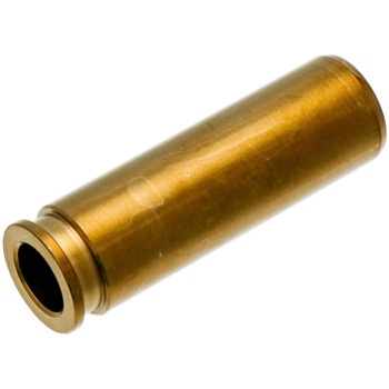 (47779)BUSH， CYLINDER トヨタ