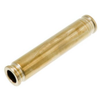 (47779)BUSH， CYLINDER トヨタ
