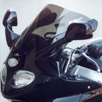 1690301 �X�N���[�� �_�u���o�u�� �N���A ZEROGRAVITY(�[���O���r�e�B�[) ��ȓK���Ԏ�TRIUMPH SPRINT ST 99-04 55255324