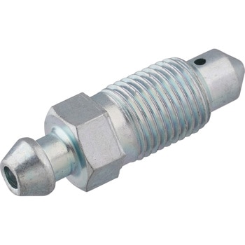 (47847)PLUG， RR DISC B トヨタ
