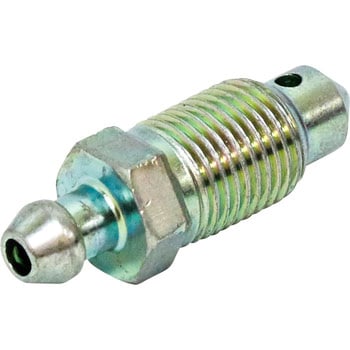 (47847)PLUG， RR DISC B トヨタ