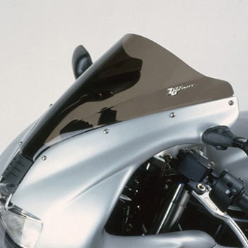 1670219 �X�N���[�� �_�u���o�u�� �_�[�N�X���[�N DUCATI ZEROGRAVITY(�[���O���r�e�B�[) 55255744