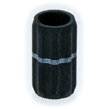 47879-28060 (47879)BUSH, RR CYLIND 1個 トヨタ 【通販 47879-28060 (47879)BUSH, RR CYLIND 1個 トヨタ 【通販