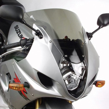 2010702 �X�N���[�� SR�^�C�v �X���[�N ZEROGRAVITY(�[���O���r�e�B�[) ��ȓK���Ԏ�GSXR1000 03-04 55256636