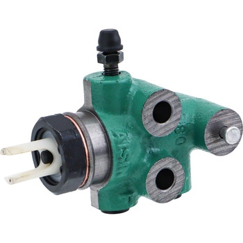 (47910)VALVE ASSY， LOA トヨタ