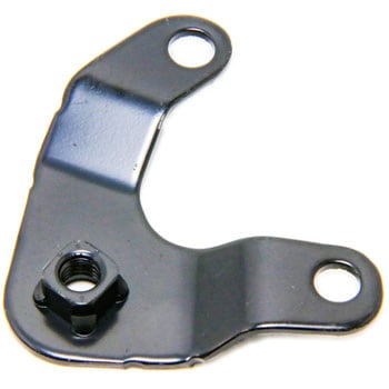 (47934)BRACKET， LOAD S - トヨタ