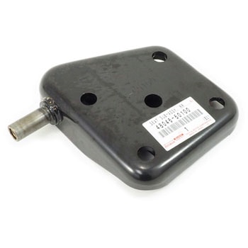 (48046)SEAT SUB-ASSY， トヨタ