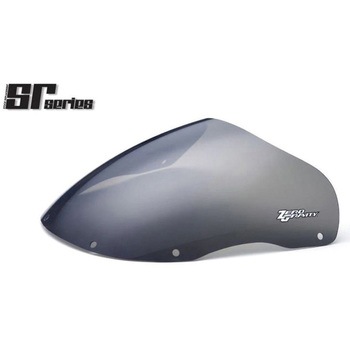 2070002 �X�N���[�� SR�^�C�v �X���[�N ZEROGRAVITY(�[���O���r�e�B�[) ��ȓK���Ԏ�DUCATI 900SS 91-94 55257205