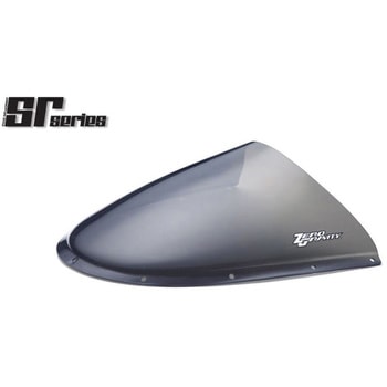 2072619 �X�N���[�� SR�^�C�v �_�[�N�X���[�N ZEROGRAVITY(�[���O���r�e�B�[) ��ȓK���Ԏ�DUCATI 748/R/S/916/955/996/998/R/S 95-04 55258027