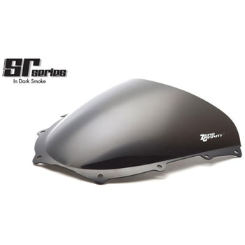 2090102 �X�N���[�� SR�^�C�v �X���[�N ZEROGRAVITY(�[���O���r�e�B�[) ��ȓK���Ԏ�TRIUMPH DAYTONA T595 97-98/T955/I 99-01 55257327