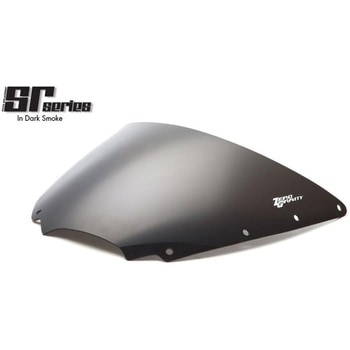 2090302 �X�N���[�� SR�^�C�v �X���[�N ZEROGRAVITY(�[���O���r�e�B�[) ��ȓK���Ԏ�TRIUMPH SPRINT ST 99-04 55257336