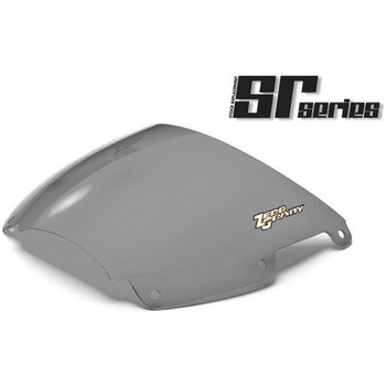 2090402 �X�N���[�� SR�^�C�v �X���[�N ZEROGRAVITY(�[���O���r�e�B�[) ��ȓK���Ԏ�TRIUMPH SPRINT RS 00-04 55257345